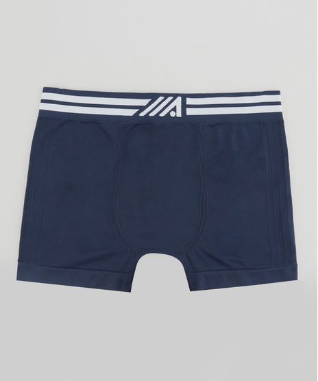Cueca-Boxer-sem-Costura-Ace-Azul-Marinho-8504105-Azul_Marinho_1