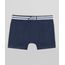 Cueca-Boxer-sem-Costura-Ace-Azul-Marinho-8504105-Azul_Marinho_1