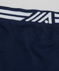 Cueca-Boxer-sem-Costura-Ace-Azul-Marinho-8504105-Azul_Marinho_3