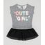 Vestido--Cute-Girl--com-Tule-Cinza-Mescla-8568286-Cinza_Mescla_1