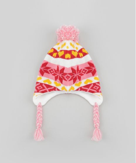 Gorro-de-Trico-Estampado-Off-White-8490838-Off_White_1
