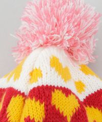 Gorro-de-Trico-Estampado-Off-White-8490838-Off_White_2