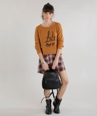 Sueter-com-Bordados-de-Olhos-Caramelo-8509207-Caramelo_3 Sueter-com-Bordados-de-Olhos-Caramelo-8509207-Caramelo_3