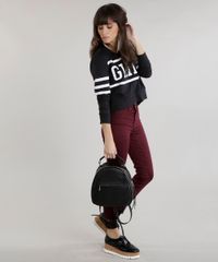 Calca-Super-Skinny-Energy-Jeans-Vinho-8622234-Vinho_3