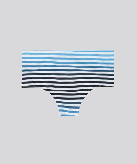 Sunga-Listrada-Azul-8372283-Azul_1 Sunga-Listrada-Azul-8372283-Azul_1