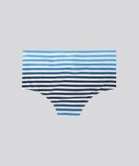 Sunga-Listrada-Azul-8372283-Azul_2
