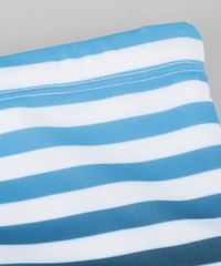 Sunga-Listrada-Azul-8372283-Azul_4