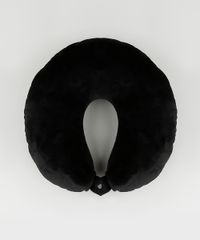 Kit-de-Apoio-de-Pescoco---Tapa-Olho-Preto-8543334-Preto_3 Kit-de-Apoio-de-Pescoco---Tapa-Olho-Preto-8543334-Preto_3