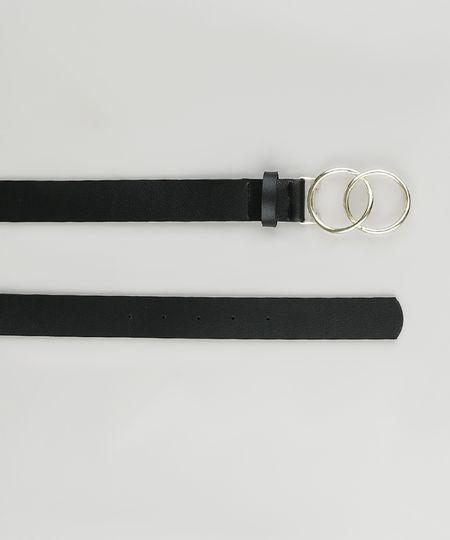 Cinto-Feminino-com-Fivela-Dupla-Redonda-Preto-9551476-Preto_1 Cinto-Feminino-com-Fivela-Dupla-Redonda-Preto-9551476-Preto_1