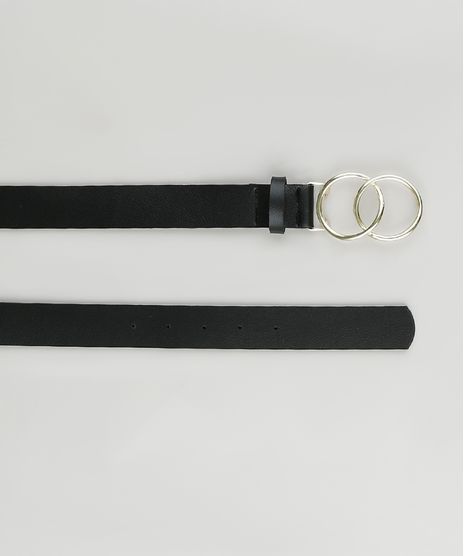 Cinto-Feminino-com-Fivela-Dupla-Redonda-Preto-9551476-Preto_1