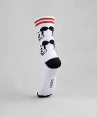 Meia-Feminina-Cano-Alto-Mickey-Branca-9743079-Branco_2