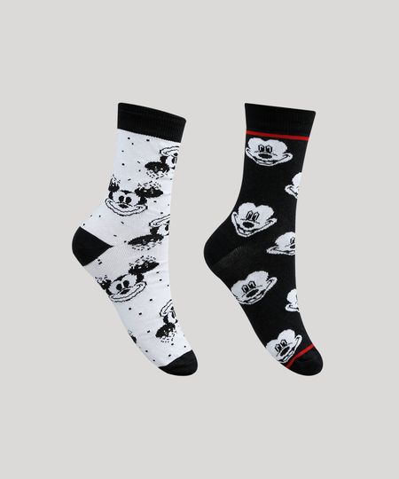 Kit-de-2-Meias-Femininas-Cano-Alto-Mickey-Estampadas-Multicor-9743075-Multicor_1 Kit-de-2-Meias-Femininas-Cano-Alto-Mickey-Estampadas-Multicor-9743075-Multicor_1