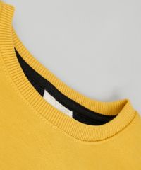 Blusao-Infantil-em-Moletom-Felpado--No-Thanks--com-Recortes-Preto-9798300-Preto_3