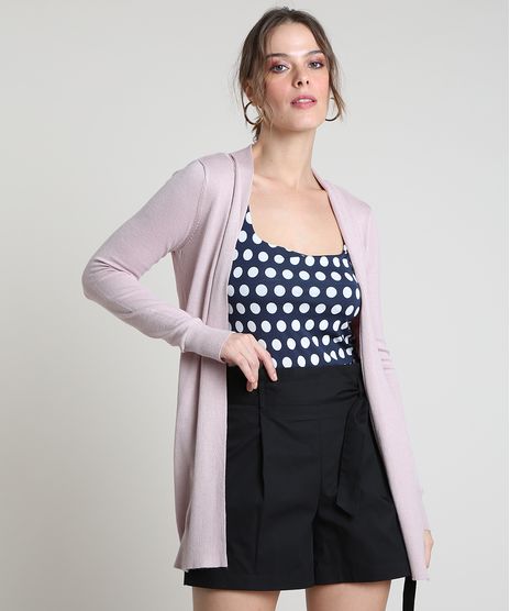 Capa-Feminina-Basica-em-Trico-Rose-9803900-Rose_1