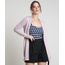 Capa-Feminina-Basica-em-Trico-Rose-9803900-Rose_1