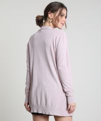 Capa-Feminina-Basica-em-Trico-Rose-9803900-Rose_2