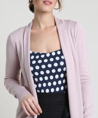 Capa-Feminina-Basica-em-Trico-Rose-9803900-Rose_4