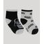 Kit-de-2-Meias-Infantis-Cano-Medio-Star-Wars-Estampadas-Multicor-9932954-Multicor_1
