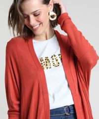 Capa-Feminina-em-Trico-Manga-Morcego-Cobre-9799588-Cobre_4