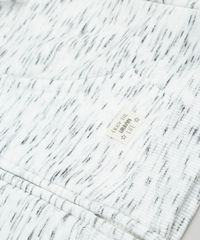 Blusao-Infantil-em-Moletom-Felpado--I-Was-Born-To-Skate--com-Bolsos-Cinza-Mescla-Claro-9830139-Cinza_Mescla_Claro_4