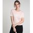 Blusa-Feminina--Wild-City--Manga-Curta-Decote-Redondo-Rose-9863001-Rose_1