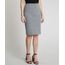Saia-Lapis-Feminina-Curta-Estampada-Pied-de-Poule-Cinza-Mescla-9833321-Cinza_Mescla_1