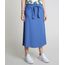 Saia-Feminina-Midi-com-No-Azul-9909492-Azul_1
