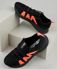Tenis-Masculino-Actvitta-Knit-Running-com-Cadarco-Preto-9917066-Preto_1