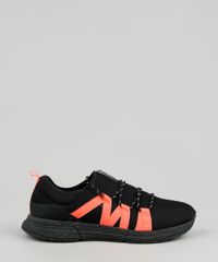 Tenis-Masculino-Actvitta-Knit-Running-com-Cadarco-Preto-9917066-Preto_2