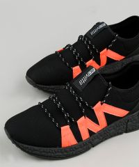 Tenis-Masculino-Actvitta-Knit-Running-com-Cadarco-Preto-9917066-Preto_3