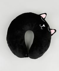 Kit-de-Apoio-de-Pescoco-Gatinho---Tapa-Olho--Meow--Preto-9899816-Preto_3