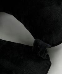 Kit-de-Apoio-de-Pescoco-Gatinho---Tapa-Olho--Meow--Preto-9899816-Preto_4