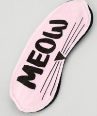 Kit-de-Apoio-de-Pescoco-Gatinho---Tapa-Olho--Meow--Preto-9899816-Preto_5