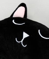 Kit-de-Apoio-de-Pescoco-Gatinho---Tapa-Olho--Meow--Preto-9899816-Preto_6
