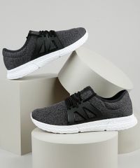 Tenis-Masculino-Actvitta-Knit-Running-com-Cadarco-Cinza-Mescla-Escuro-9917067-Cinza_Mescla_Escuro_1 Tenis-Masculino-Actvitta-Knit-Running-com-Cadarco-Cinza-Mescla-Escuro-9917067-Cinza_Mescla_Escuro_1