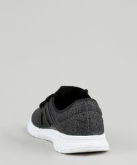 Tenis-Masculino-Actvitta-Knit-Running-com-Cadarco-Cinza-Mescla-Escuro-9917067-Cinza_Mescla_Escuro_4 Tenis-Masculino-Actvitta-Knit-Running-com-Cadarco-Cinza-Mescla-Escuro-9917067-Cinza_Mescla_Escuro_4