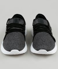 Tenis-Masculino-Actvitta-Knit-Running-com-Cadarco-Cinza-Mescla-Escuro-9917067-Cinza_Mescla_Escuro_5 Tenis-Masculino-Actvitta-Knit-Running-com-Cadarco-Cinza-Mescla-Escuro-9917067-Cinza_Mescla_Escuro_5
