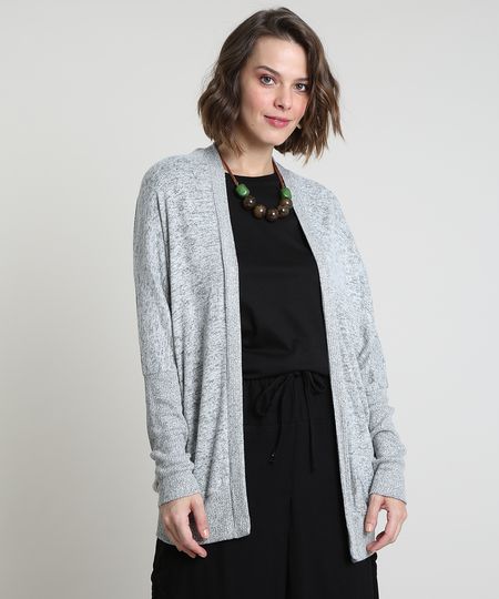 Capa-Feminina-em-Trico-Manga-Morcego-Cinza-Mescla-9799588-Cinza_Mescla_1 Capa-Feminina-em-Trico-Manga-Morcego-Cinza-Mescla-9799588-Cinza_Mescla_1