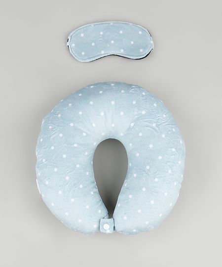 Kit-de-Apoio-de-Pescoco-Estampado-de-Poa---Tapa-Olho-Azul-Claro-9899817-Azul_Claro_1
