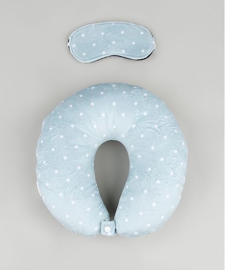 Kit-de-Apoio-de-Pescoco-Estampado-de-Poa---Tapa-Olho-Azul-Claro-9899817-Azul_Claro_1