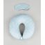 Kit-de-Apoio-de-Pescoco-Estampado-de-Poa---Tapa-Olho-Azul-Claro-9899817-Azul_Claro_1