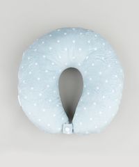Kit-de-Apoio-de-Pescoco-Estampado-de-Poa---Tapa-Olho-Azul-Claro-9899817-Azul_Claro_3