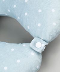 Kit-de-Apoio-de-Pescoco-Estampado-de-Poa---Tapa-Olho-Azul-Claro-9899817-Azul_Claro_4