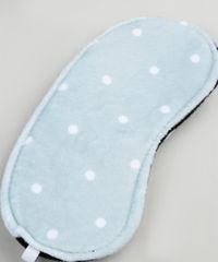 Kit-de-Apoio-de-Pescoco-Estampado-de-Poa---Tapa-Olho-Azul-Claro-9899817-Azul_Claro_5