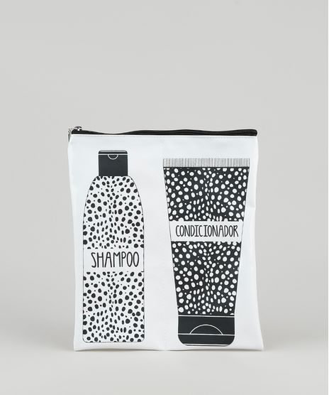 Necessaire-Feminina--Shampoo-e-Condicionador--com-Divisoria-Branca-9867593-Branco_1