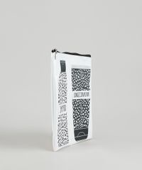Necessaire-Feminina--Shampoo-e-Condicionador--com-Divisoria-Branca-9867593-Branco_2