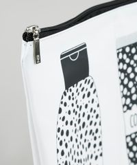 Necessaire-Feminina--Shampoo-e-Condicionador--com-Divisoria-Branca-9867593-Branco_3