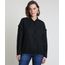 Jaqueta-Bomber-Feminina-em-Linho-com-Bolsos-Preta-9811222-Preto_1
