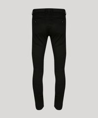 Calca-de-Sarja-Masculina-Slim-Chino-Preta-8554815-Preto_6