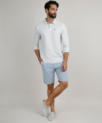 Bermuda-Masculina-Reta-Alfaiatada-com-Linho-Azul-Claro-9754938-Azul_Claro_3